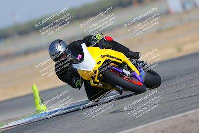 media/Oct-09-2023-Lets Ride (Mon) [[4538afbd49]]/A Group/10am (Sweeper)/